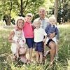haleys4boys